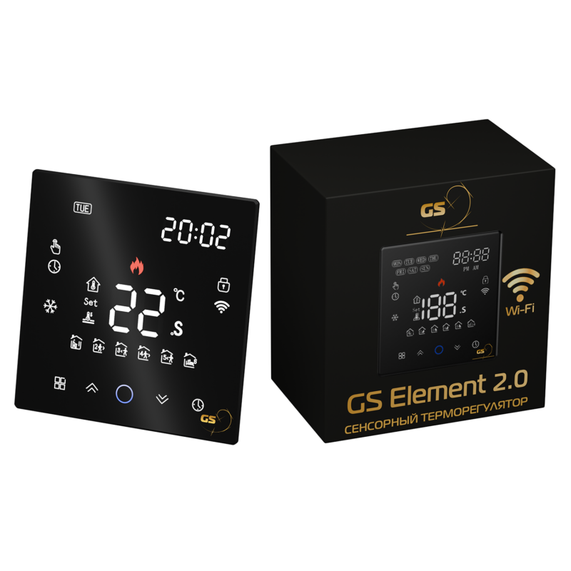 Element-2.0.png