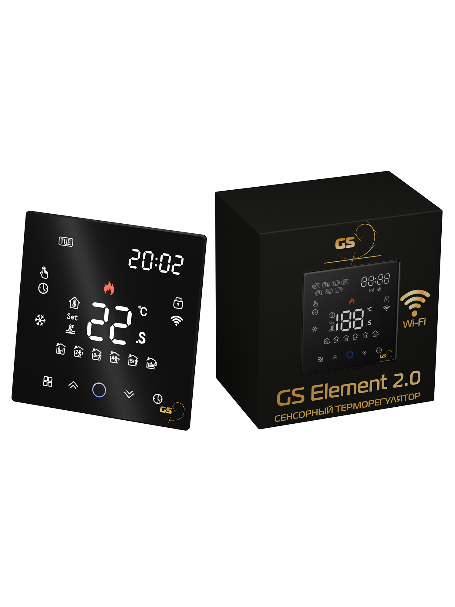 Element-2.0.png
