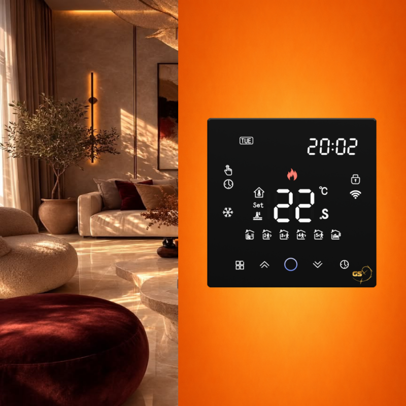 ТП-2.0-2.png