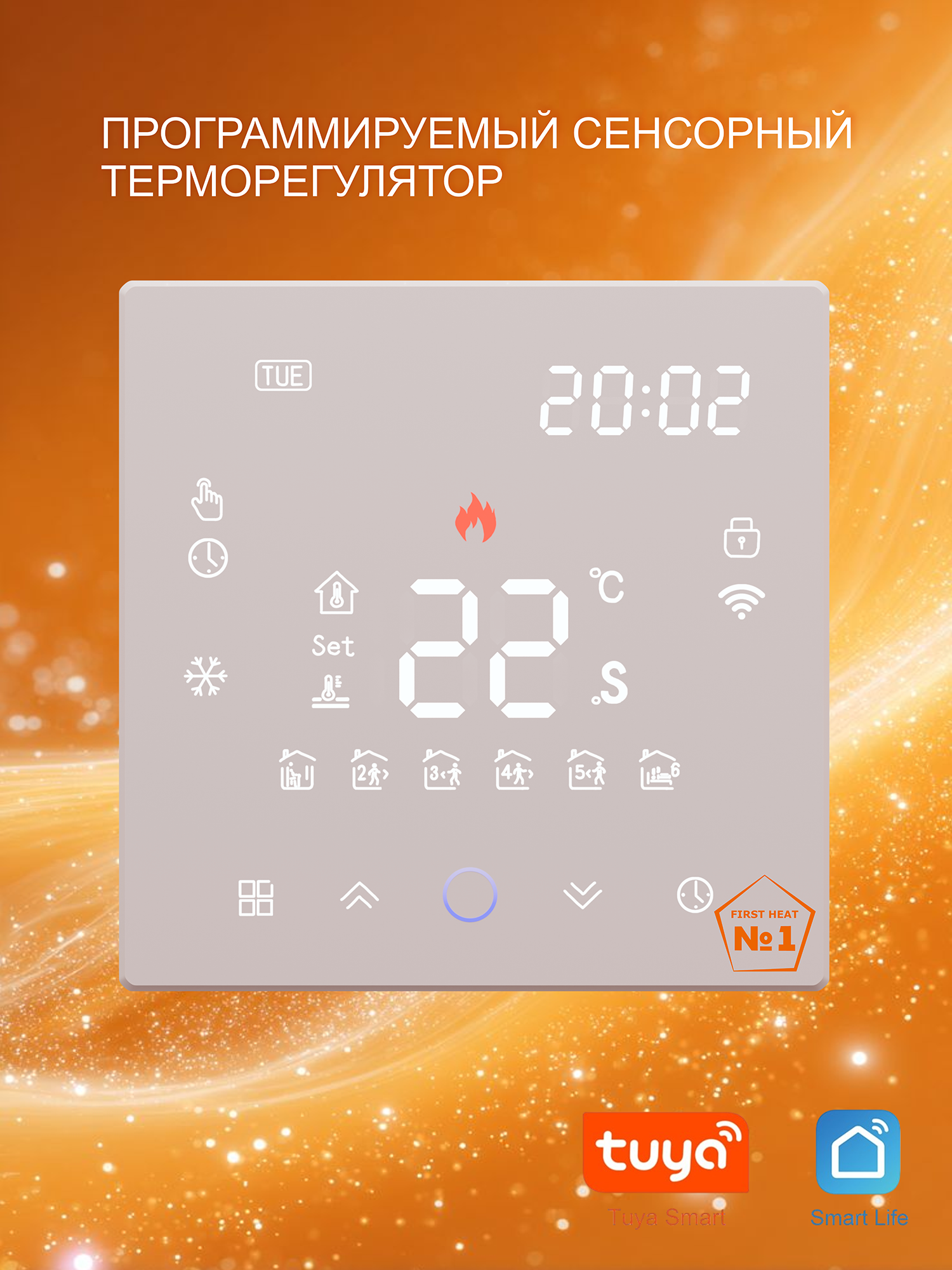 650-с-инфографикой.png