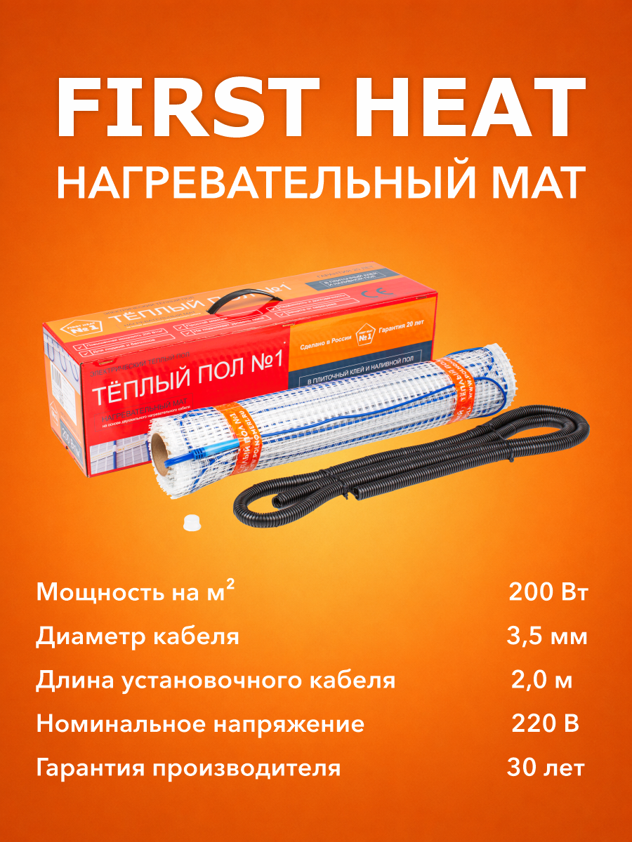 Карточки для сайта FH
